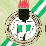 Nysc2025
